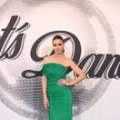 Na Nelu Pociskovú sa valí kritika pre Let's Dance. S jej reakciou na ostré komentáre však nerátal nikto