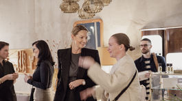  michaelakocianova  mikinadimunova