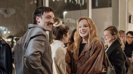  pigmentarium  emmadrobna