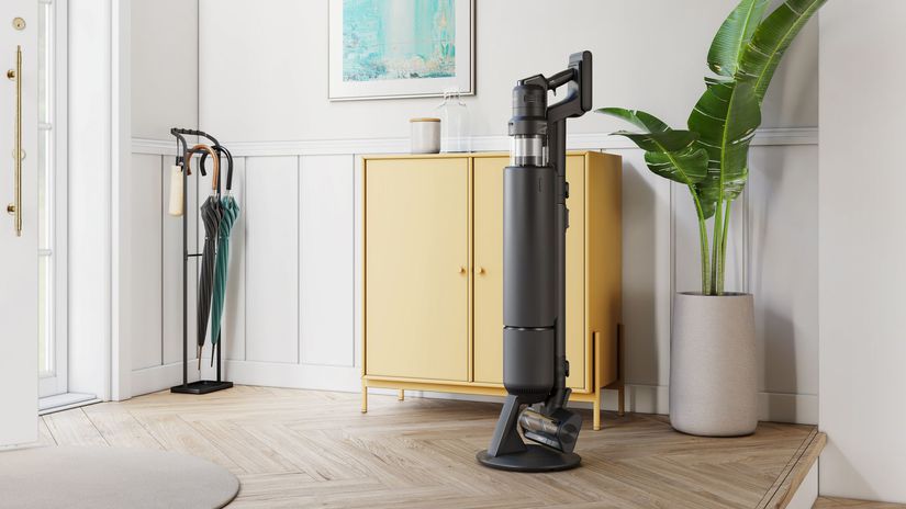 Samsung-Digital-Appliances-Bespoke-AI-Jet-Ultra...