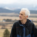 jan topercer, ekolog, turiec