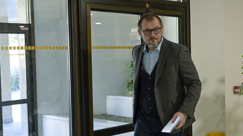 Marián Saloň