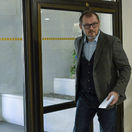 Marián Saloň