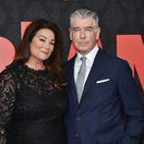 NY Premiere of "MobLand"
