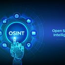 OSINT