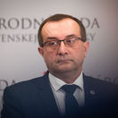 Róbert Puci