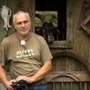 stefan benko, farmar, farma pri mociari