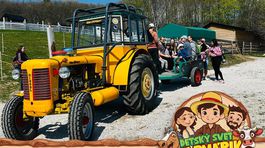 veľtrh Záhradkár 2025