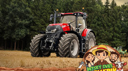 veľtrh Záhradkár 2025