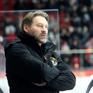 Vladimír Országh