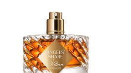 Angels’ Share Paradis
