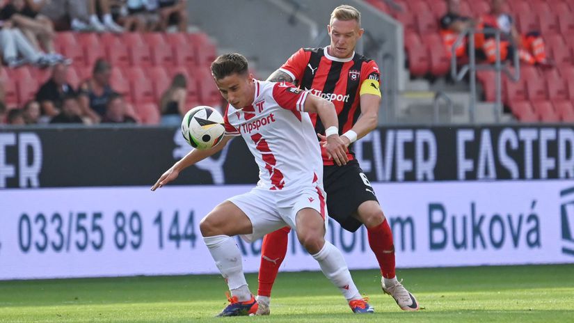 Artur Gajdoš
