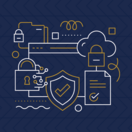 Document security