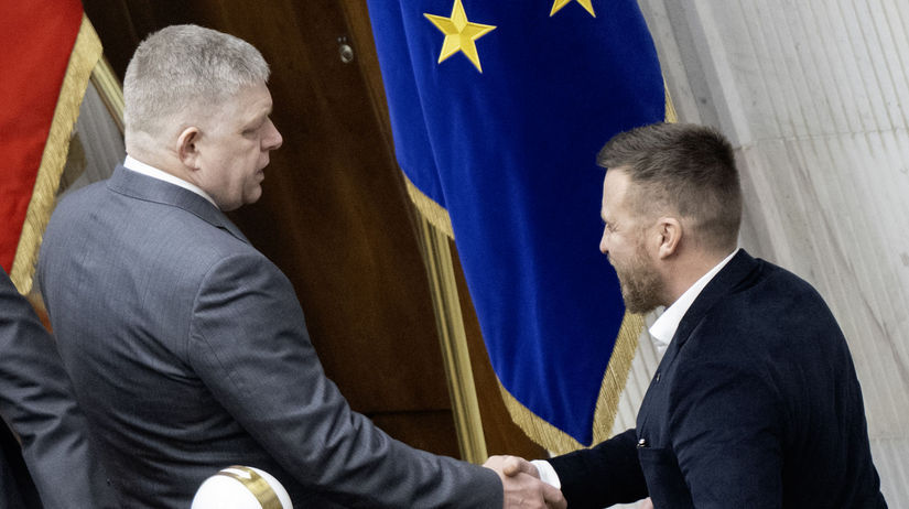 fico, kotlár