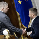 fico, kotlár