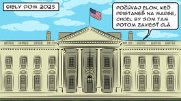 GAŠPAREC, 03.04.2025