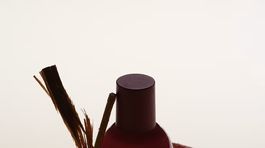 Glossier You Rêve 