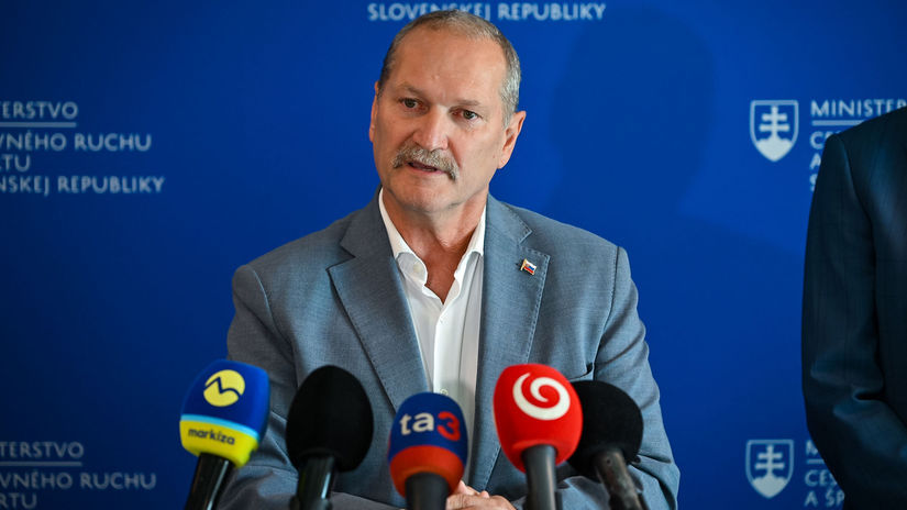 Ján Krišanda