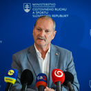 Ján Krišanda
