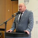 Rudolf Huliak