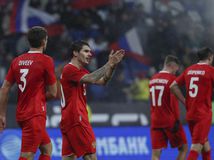 Rusko dobieha realita a priznáva to už aj...