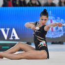 Sofia Raffaeliová