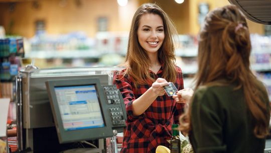 transakcia, transakčný poplatok, platba, platba...