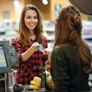 transakcia, transakčný poplatok, platba, platba...