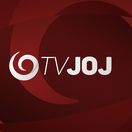 tvjoj