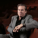 Val Kilmer