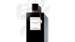 Van Cleef Arpels CE Moonlight Cherry flakon