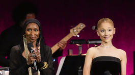 2025 CinemaCon - Universal Pictures and Focus Features