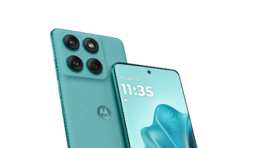 2025 edge 60 fusion Basic Pack Amazonite PDP Hero