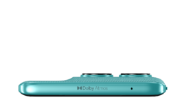 2025 edge 60 fusion Basic Pack Amazonite Top