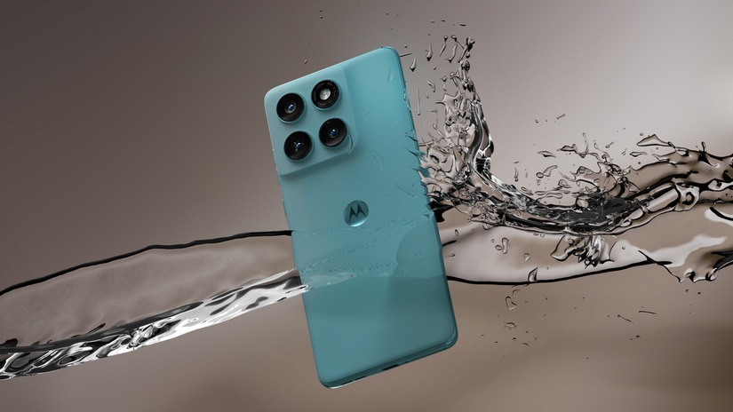2025 edge 60 fusion KV render IP68 Horizontal  1 