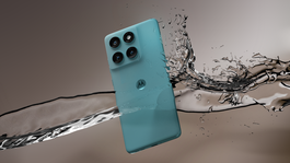 2025 edge 60 fusion KV render IP68 Horizontal  1 
