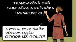 GAŠPAREC, 04.04.2025