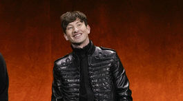 2025 CinemaCon - Sony Pictures Presentation