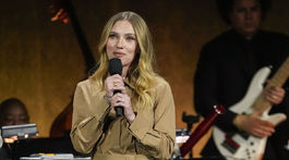 Herečka Scarlett Johansson sa objaví v snímke Jurassic World Rebirth.