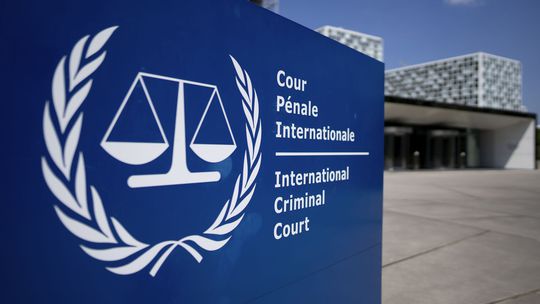 Bosnianskochorvátskeho vojnového zločinca Bruna Stojiča predčasne prepustili