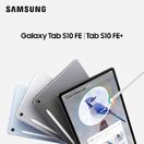 007-kv-combo-galaxy-tabs10-fe-plus-gray-silver-blue-spen-1p