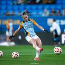 Athenea del Castillová