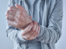 Zavádzajúce a nepresné. Odborníci varujú...