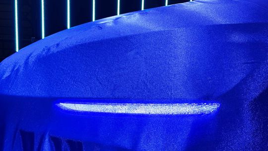 BYD - vstup na slovsneký trh 2025