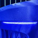 BYD - vstup na slovsneký trh 2025