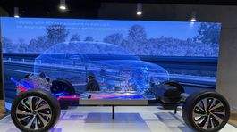 BYD - vstup na slovsneký trh 2025