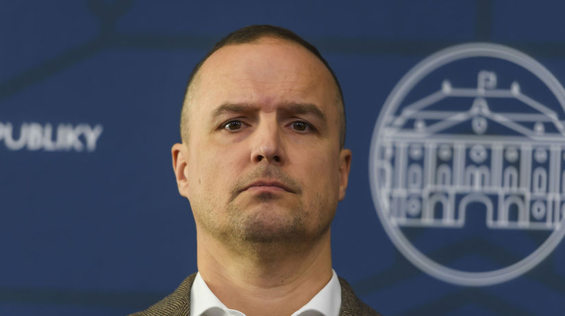 David Lindtner