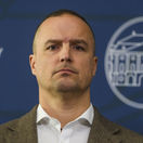 David Lindtner