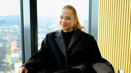 IMG Emma Drobná