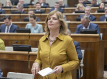 Remišová